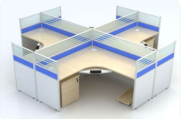 辦公家具分析買什么樣的