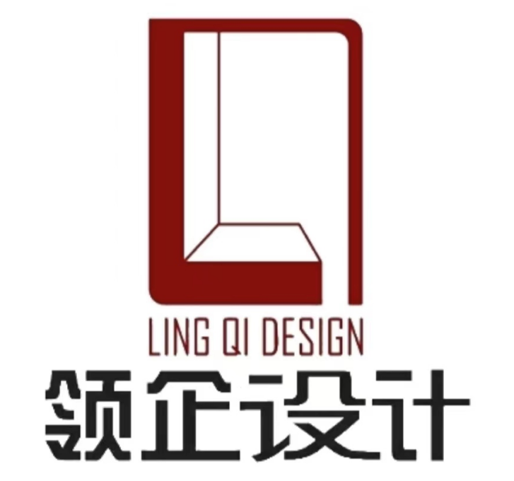領(lǐng)企設(shè)計(jì)-2025裝修消防驗(yàn)收清單-上海辦公室裝修避坑指南