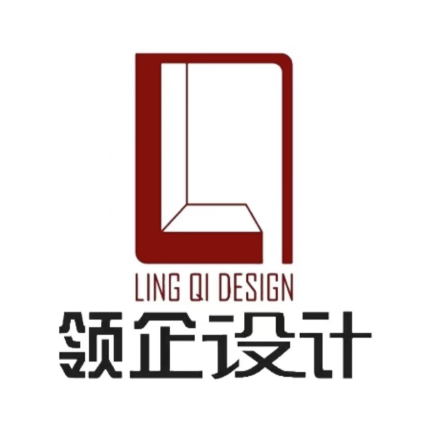 上海辦公室裝修水太深！這份“避坑省錢清單”請(qǐng)你收好
